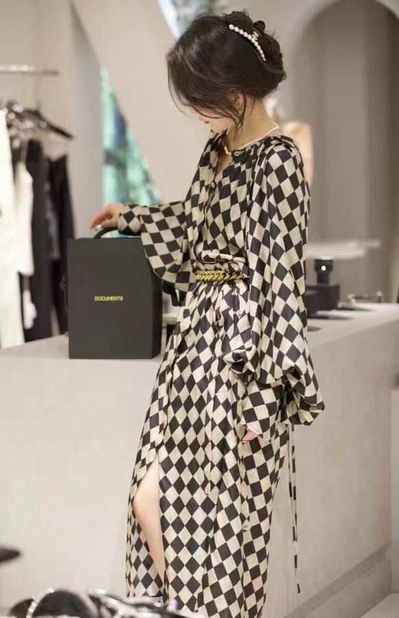 Valentino Dress